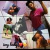 izzybaby648